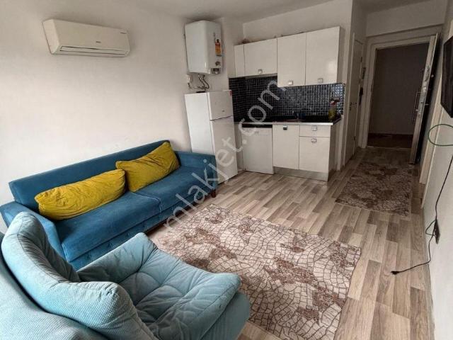 Denizli içerisinde kiralık mülk