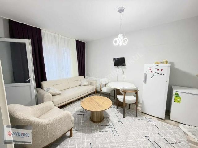 Denizli, Pamukkale içerisinde satılık mülk