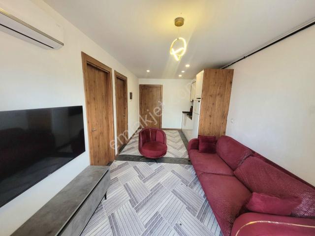 Denizli içerisinde satılık mülk