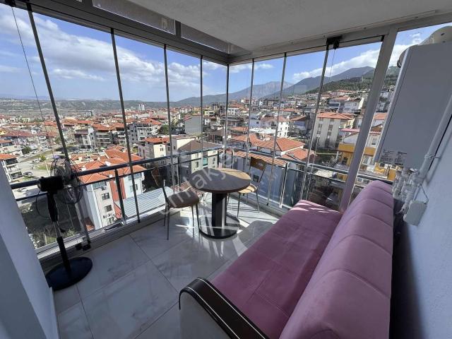 Denizli içerisinde kiralık mülk