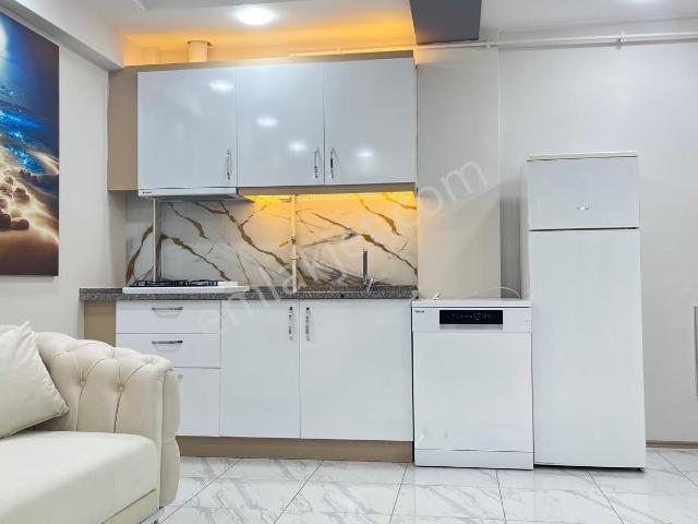 Denizli içerisinde satılık mülk