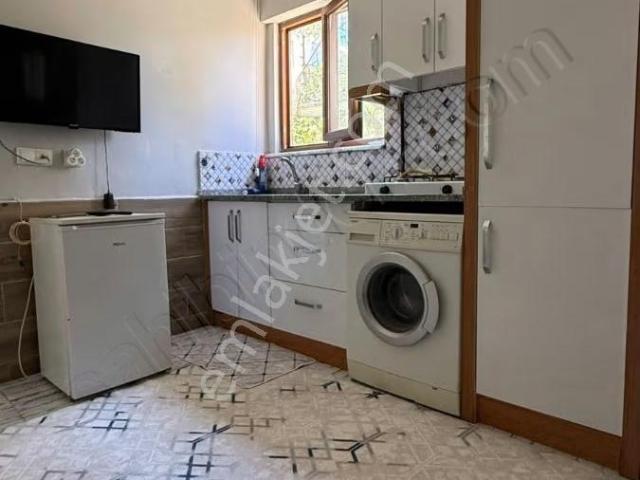 Denizli içerisinde satılık mülk