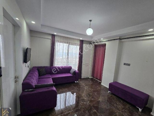 Denizli içerisinde satılık mülk