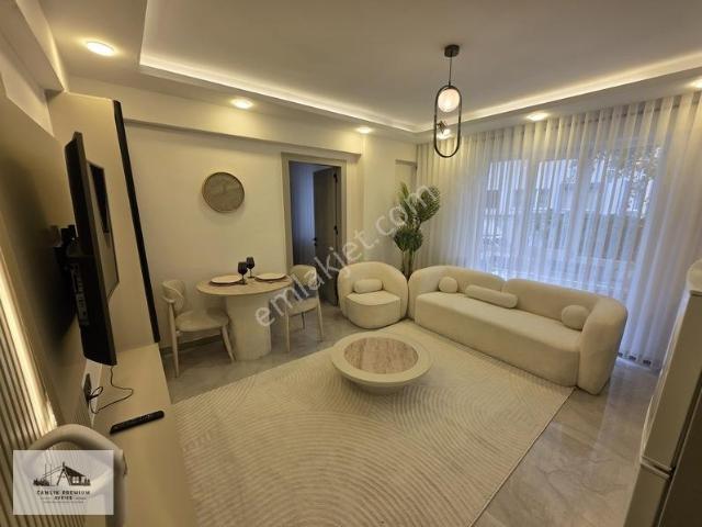 Denizli, Pamukkale içerisinde satılık mülk
