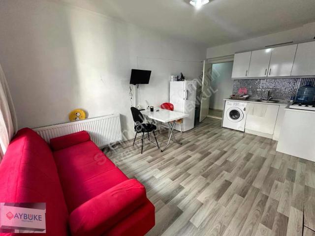 Denizli içerisinde satılık mülk