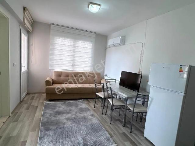 Denizli içerisinde kiralık mülk