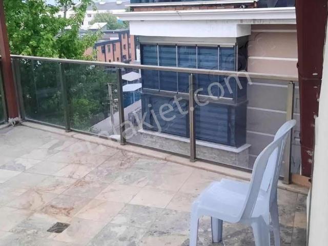 Denizli içerisinde kiralık mülk