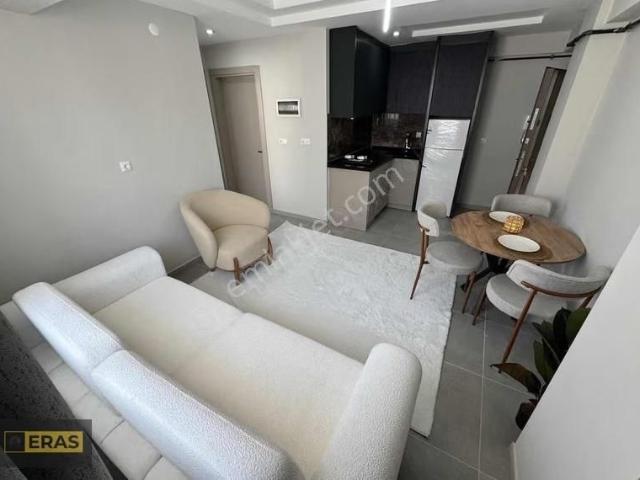 Denizli içerisinde satılık mülk