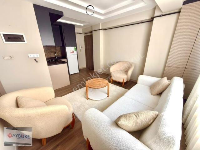 Denizli, Pamukkale içerisinde kiralık mülk
