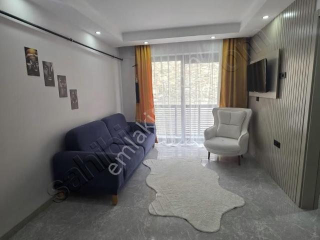 Denizli içerisinde satılık mülk
