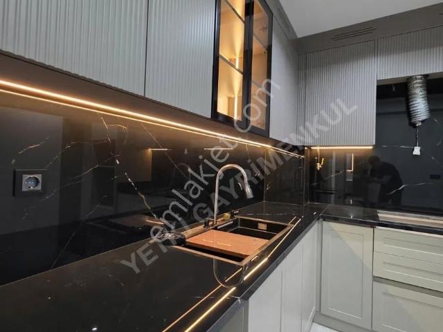 Denizli içerisinde satılık mülk