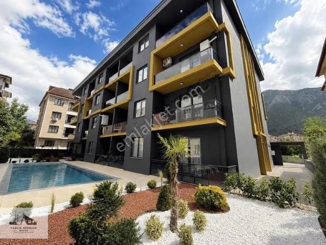 Denizli, Pamukkale içerisinde satılık mülk