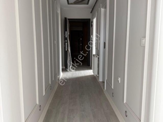 Sinop Merkez, Sinop içerisinde satılık mülk