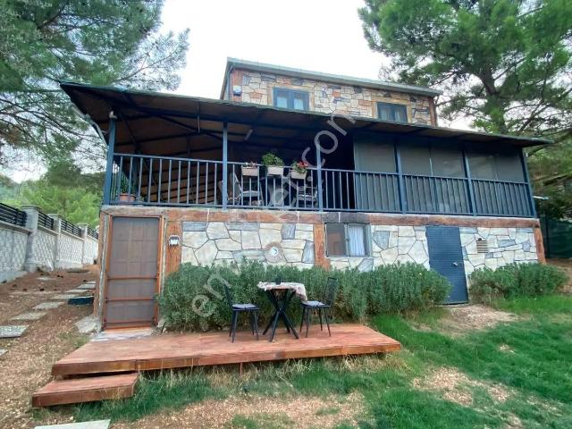 Urla, İzmir içerisinde kiralık mülk