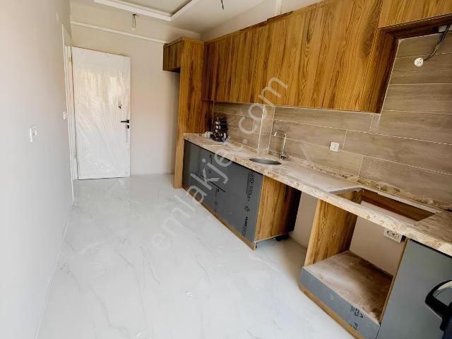 Bergama, İzmir içerisinde satılık mülk
