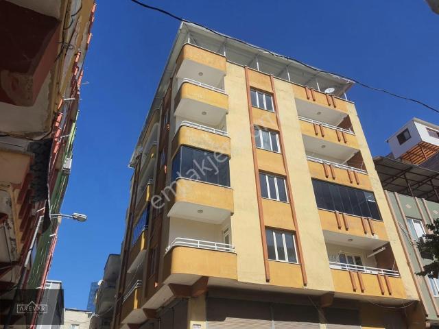 Şehitkamil, Gaziantep içerisinde satılık Villa