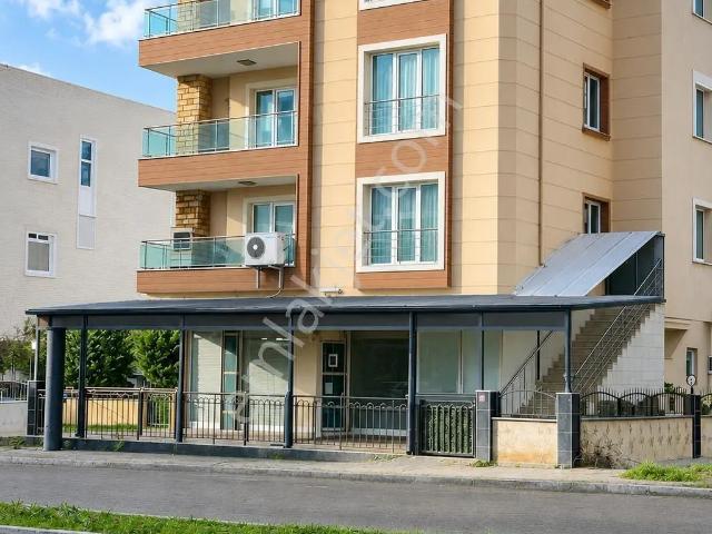 Edremit, Balikesir içerisinde kiralık mülk