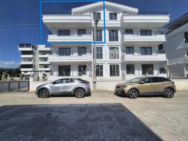 Yeşilkent Sitesi, Edremit içerisinde satılık mülk