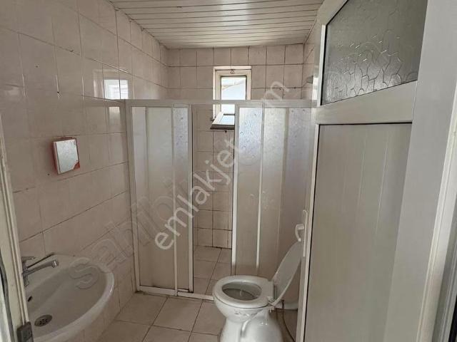 Kepez, Antalya içerisinde satılık mülk