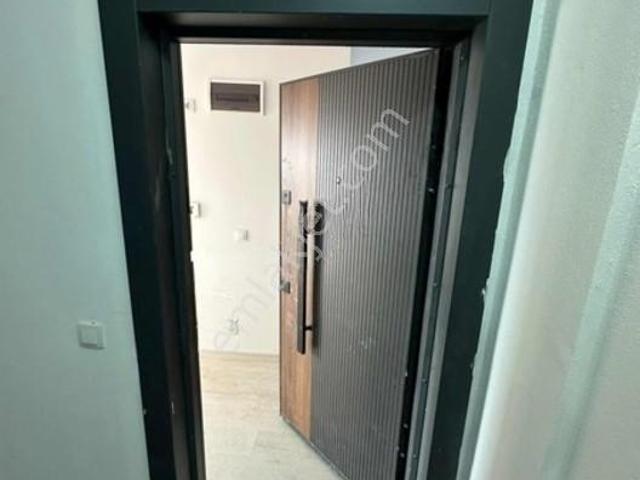 Zeytinlik Mahallesi, Kepez içerisinde kiralık mülk