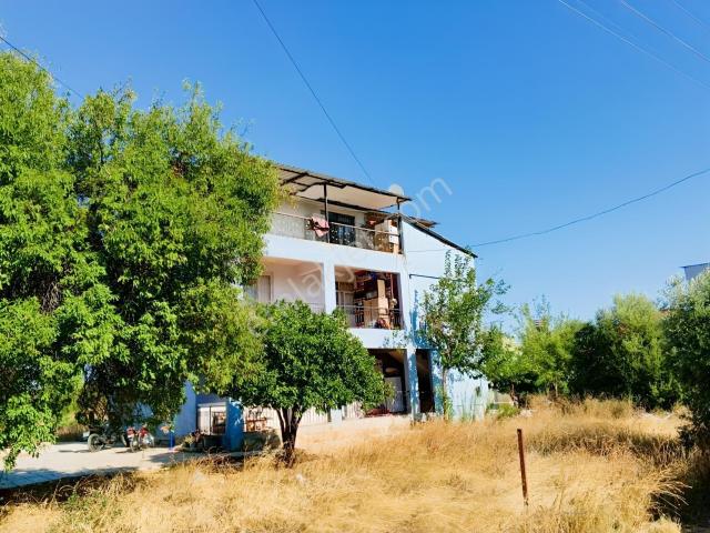 Zeytinlik Mahallesi, Kepez içerisinde satılık Villa