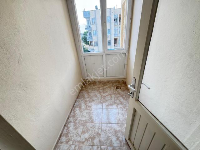 Kepez, Antalya içerisinde kiralık mülk