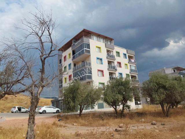 Menemen, İzmir içerisinde kiralık mülk
