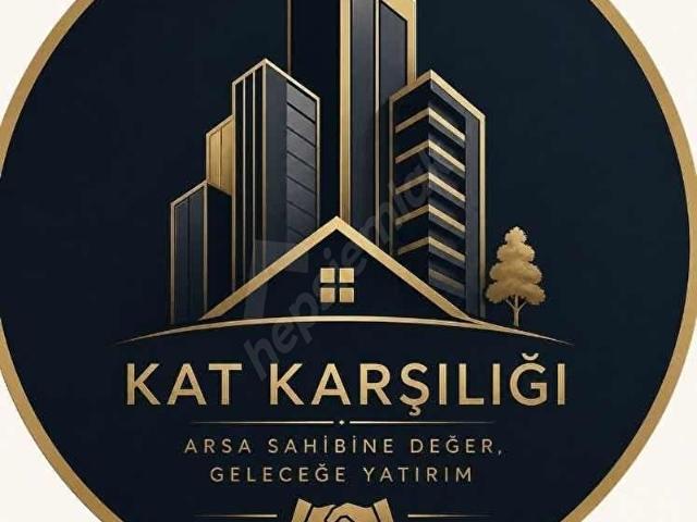 Kepez, Antalya içerisinde satılık mülk