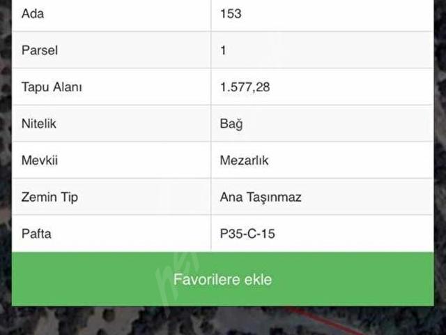 Samandağ, Hatay içerisinde satılık mülk