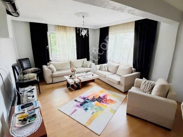 Akhisar, Manisa içerisinde satılık Villa