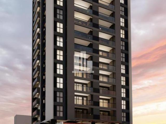 Apartamento venda em Região Geográfica Imediata de Erechim, Barão de Cotegipe