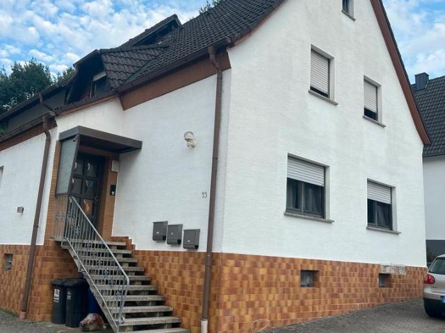 Haus kaufen in Queidersbach, Landkreis Kaiserslautern