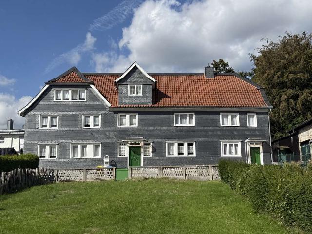 Haus kaufen in Bech, Solingen