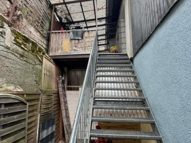 Haus kaufen in Kaiserslautern, Rheinland-Pfalz