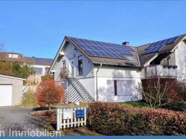 Haus kaufen in Echternacherbrück, Rheinland-Pfalz