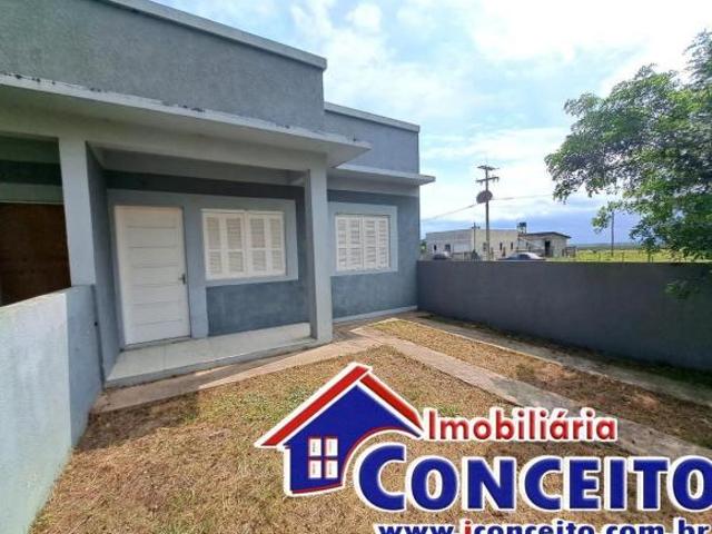 Casa venda em Imbé