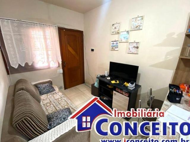 Casa venda em Imbé