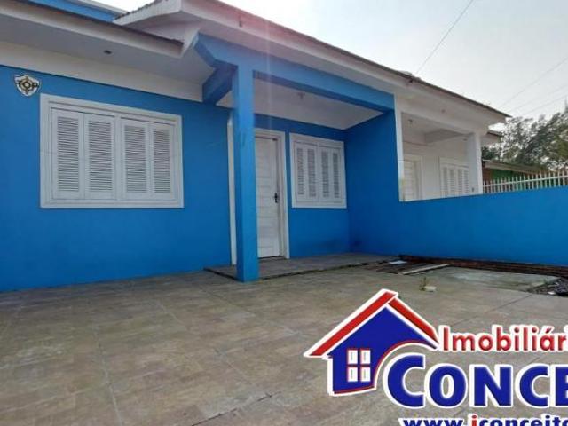Casa venda em Imbé