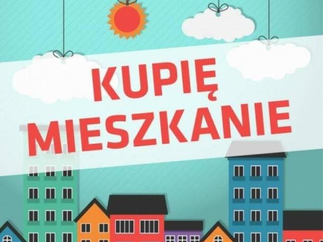 Mieszkanie na sprzedaż w Grudziądz, Kujawsko-pomorskie