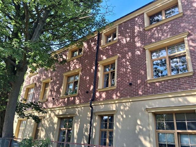 Mieszkanie na sprzedaż w Łódź, Łódzkie