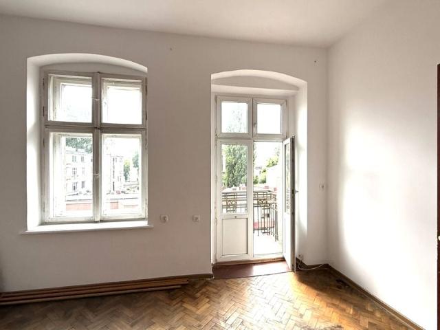 Mieszkanie na sprzedaż w Łódź, Łódzkie