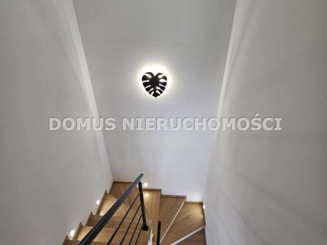 Dom do wynajęcia w Stryków