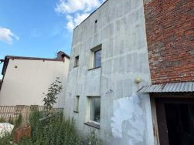 Dom na sprzedaż w Zgierz, Łódzkie