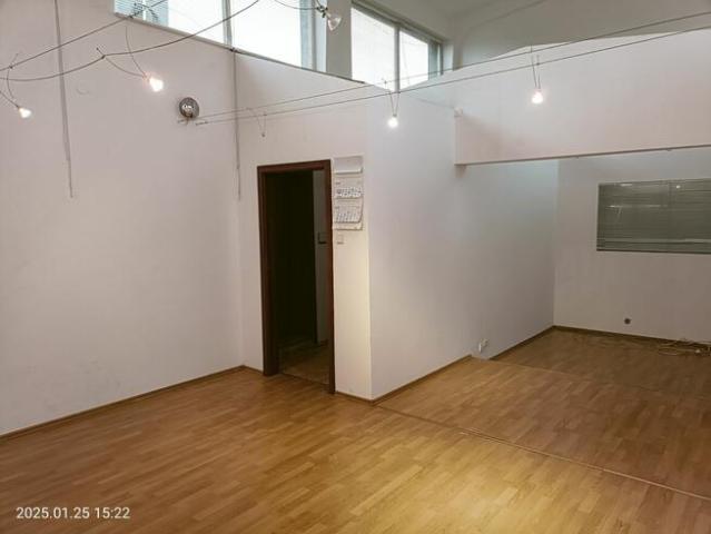 Biuro do wynajęcia w Zgierz, Łódzkie