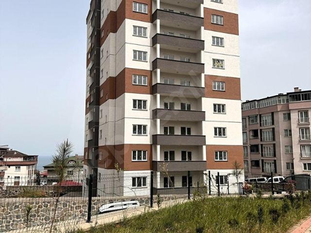 Trabzon, Ortahisar içerisinde satılık mülk