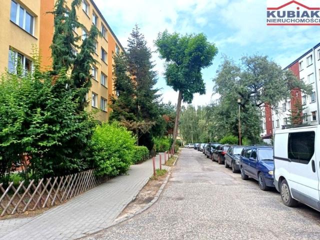 Mieszkanie na sprzedaż w Pruszków, Mazowieckie