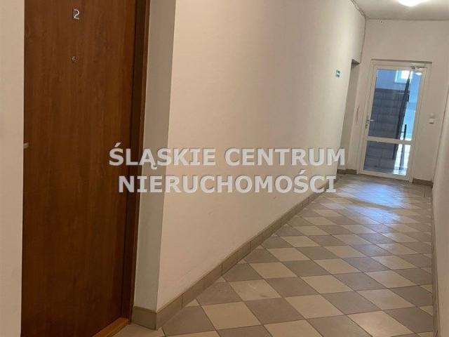 Dom do wynajęcia w Świętochłowice, Śląskie