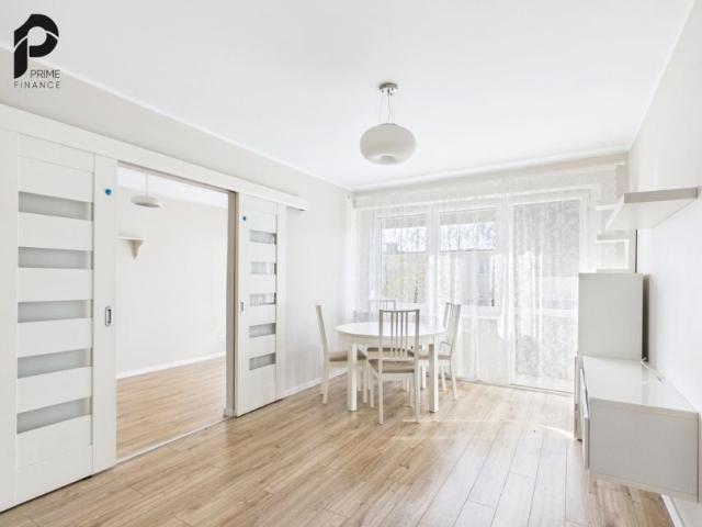 Mieszkanie do wynajęcia w Kalisz, Wielkopolskie