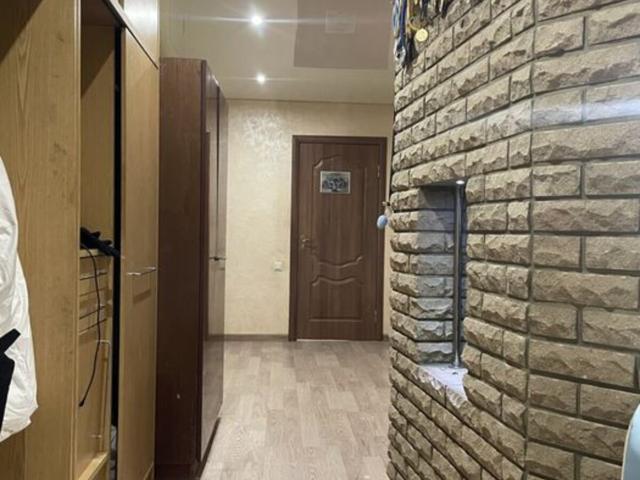 Квартира продажа в Полтавской области