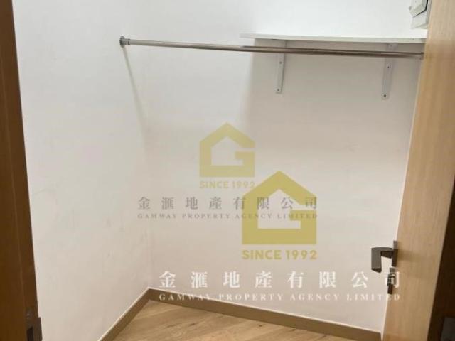 提供 出租 的 公寓